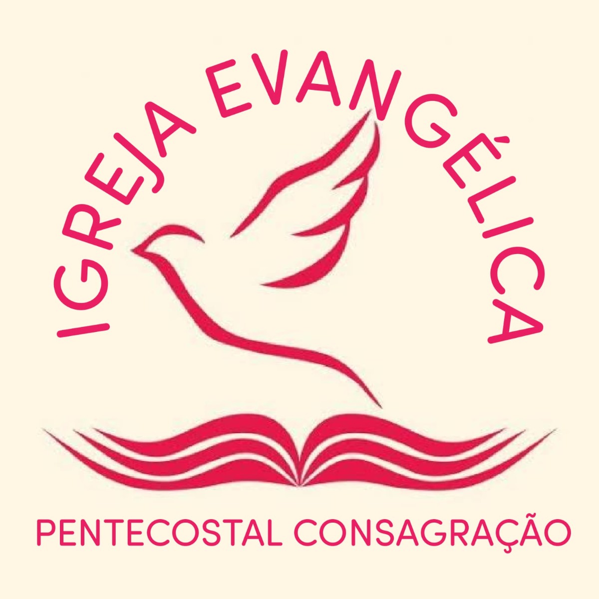 Igreja Evangélica Pentecostal Consagração